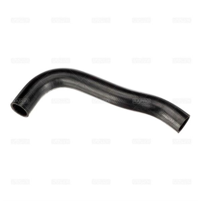 RADYATOR UST HORTUMU HYUNDAI I20 1.2 CVVT