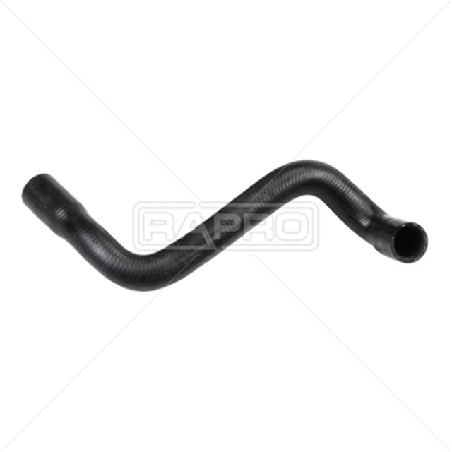 RADYATOR ALT HORTUMU FORD FOCUS I 1.4 16V - 1.6 16V 98 - 04