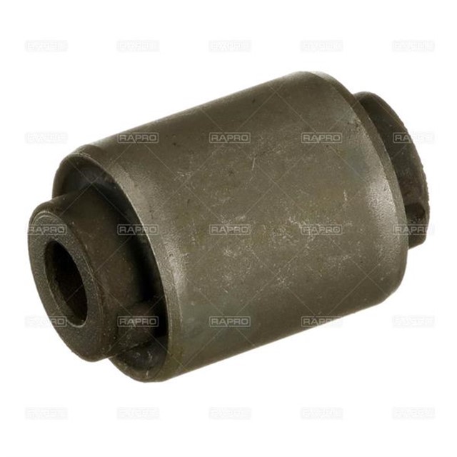 SALINCAK BURCU VOLVO XC40 2.0 D3