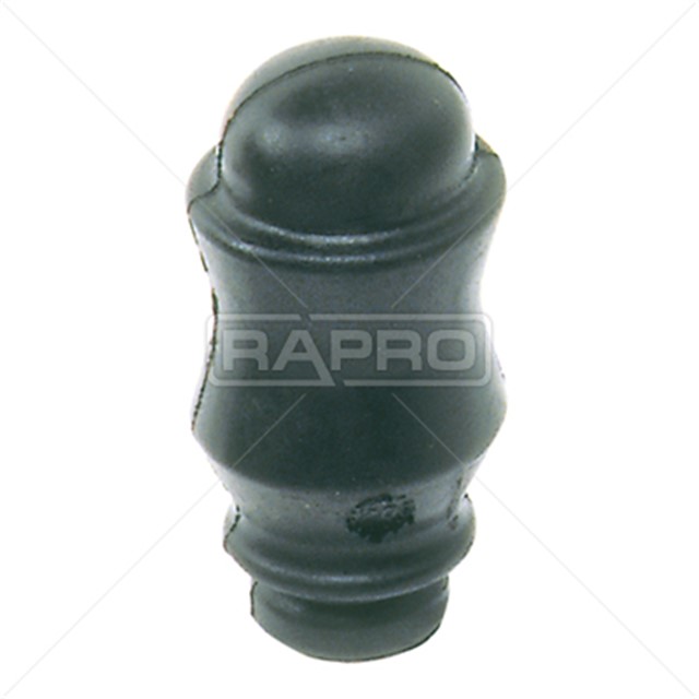 VIRAJ UC LASTIGI FIAT PALIO