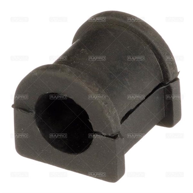 VIRAJ DEMIR LASTIGI 21.50 MM OPEL COMBO A 94 - 01