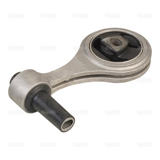 MOTOR TAKOZU FIAT DOBLO II 1.3 MJTD 09