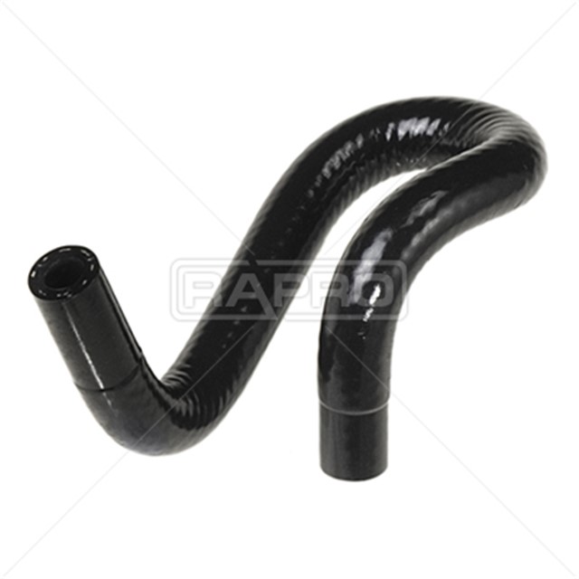 DEPO SAMANDIRA HORTUMU OPEL VECTRA B 1.6 16V - 1.8 16V - 2.0 16V - 2.5 24V 99 - 01