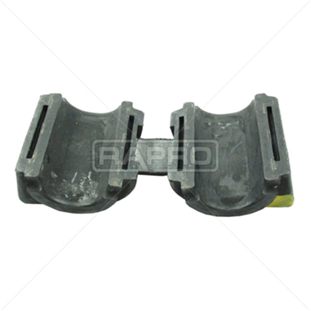 VIRAJ DEMIR LASTIGI ON 23.5 CITROEN C5 II 04