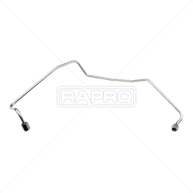 TURBO YAGLAMA BORUSU SEAT CORDOBA I 1.9 TDI