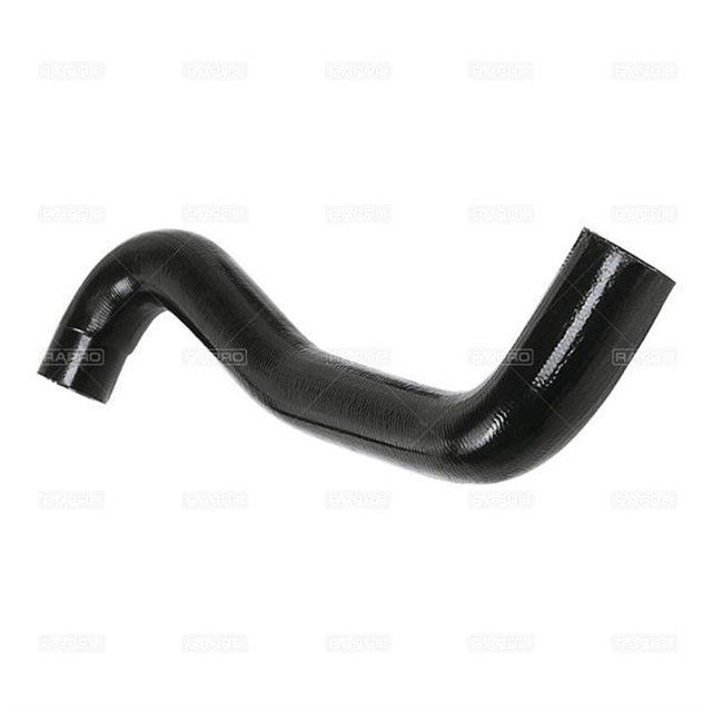 RADYATOR ALT HORTUMU CITROEN BERLINGO I 1.9 D