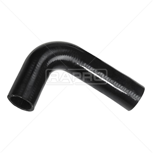 RADYATOR ALT HORTUMU VOLVO 140 1.8 - 2.0 66 - 75