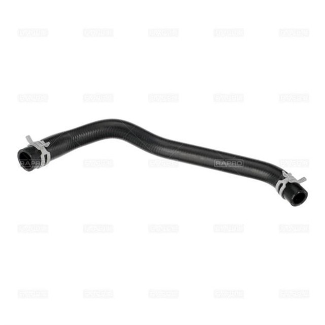 KALORIFER HORTUMU FORD TRANSIT V 2.2D - 2.4D