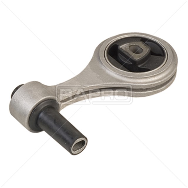 MOTOR TAKOZU FIAT DOBLO II 1.3 MJTD 09