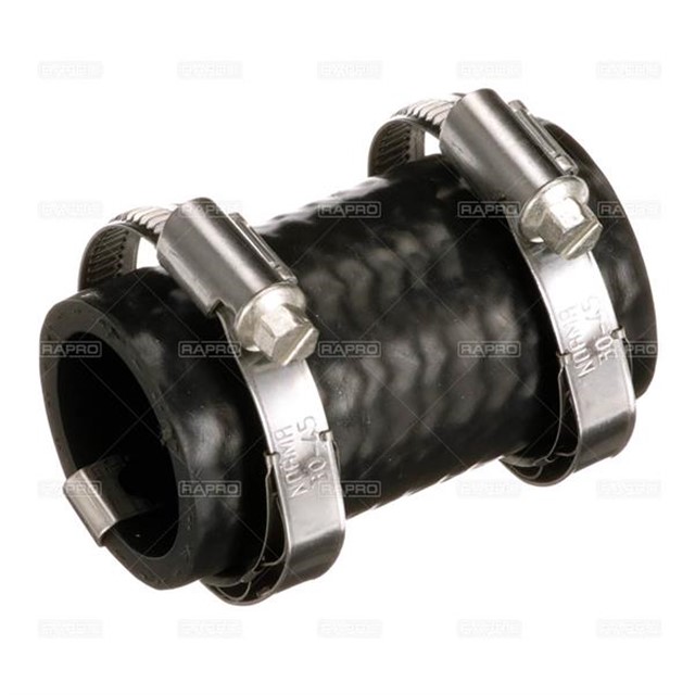 TURBO HORTUMU CITROEN C5 II 2.0D - HDI