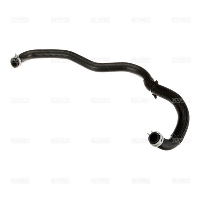 KALORIFER HORTUMU TESLA MODEL X 0.0 A