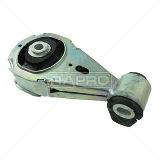 MOTOR TAKOZU RENAULT MEGANE III 2.0