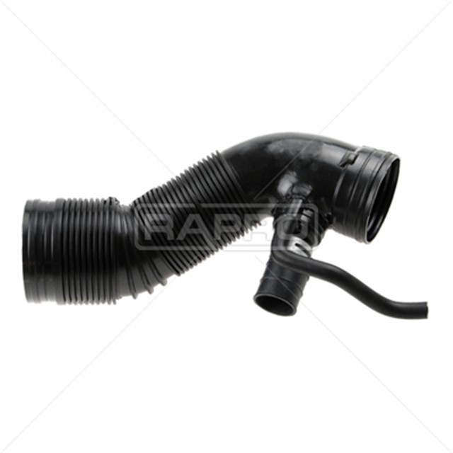 HAVA FILTRE HORTUMU GOLF4 - BORA - A3 - TOLEDO AKL - BFQ 1.6 97 - 04