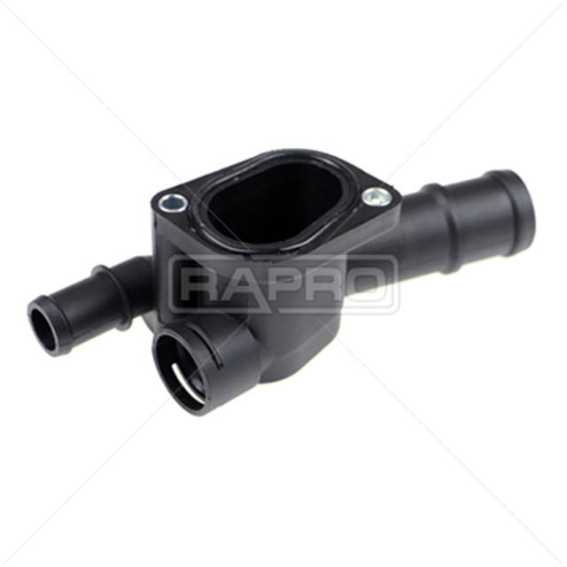 SU FLANSI AUDI A3 2.0 TDI - 2.0 TDI 16V