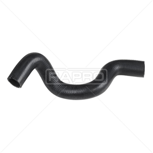 DEVIRDAIM SU HORTUMU FORD TRANSIT V184 2.4 TDCI 01 06