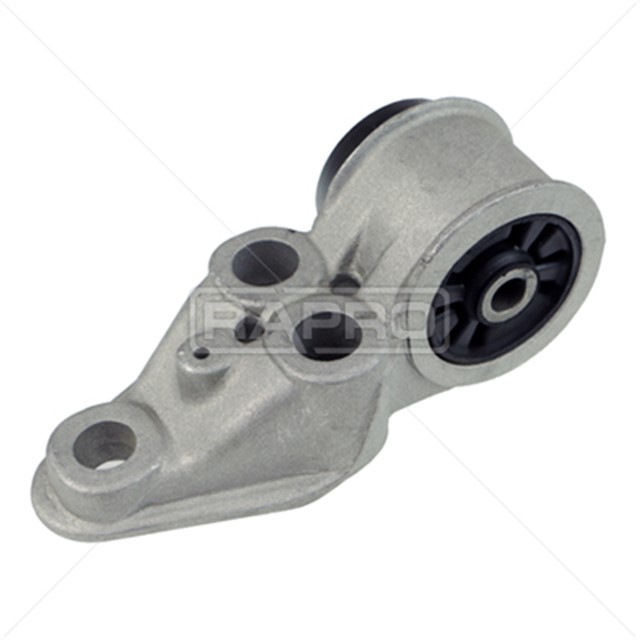 TRAVERS TAKOZU ARKA - SAG AUDI A6 1.8 - 1.9 TDI - 2.0 - 2.4 - 2.7 - 2.8 - 3.0 - 3.7