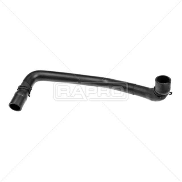 RADYATOR ALT HORTUMU FORD TOURNEO CONNECT 1.8 - 1.8 TDCI