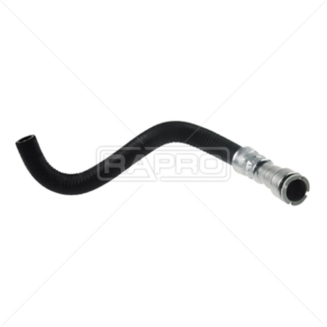 HIDROLIK DIREKSIYON HORTUMU BMW E53 3.0 I