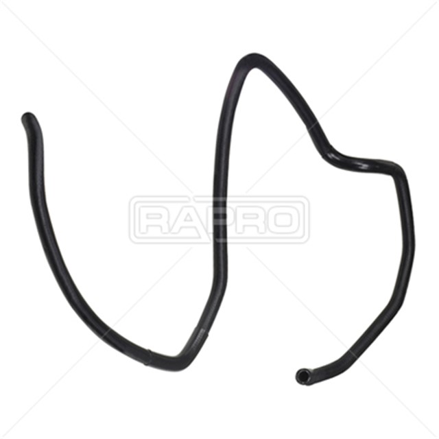 GENLESME SISESI HORTUMU RENAULT LAGUNA I 2.0 16V 96 - 99