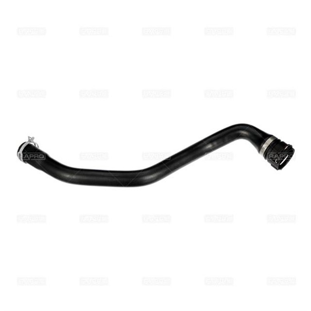 RADYATOR ALT HORTUMU FORD GALAXY 2.0D - TDCI