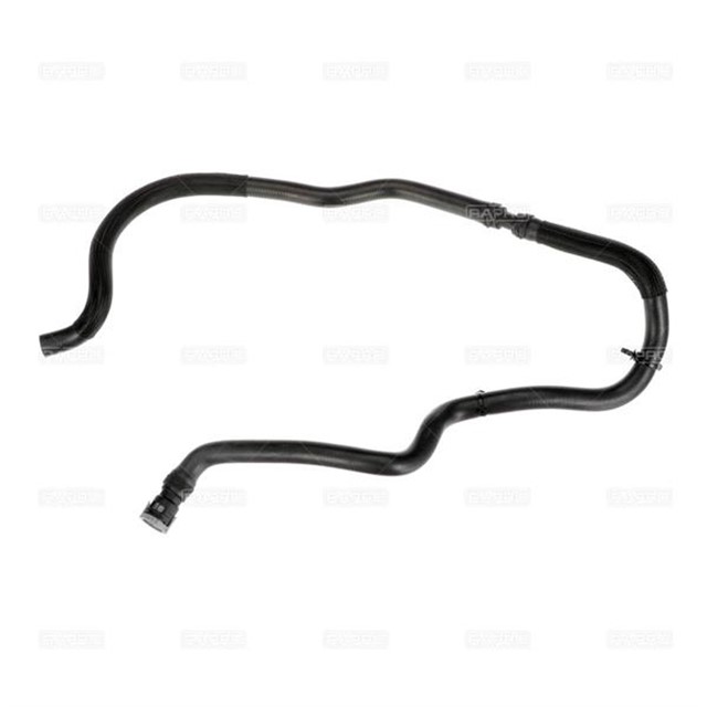 KALORIFER HORTUMU FORD MUSTANG