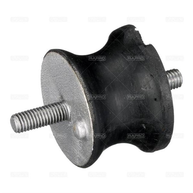 MOTOR TAKOZU BMW E31 840CI - 840I - 850CI