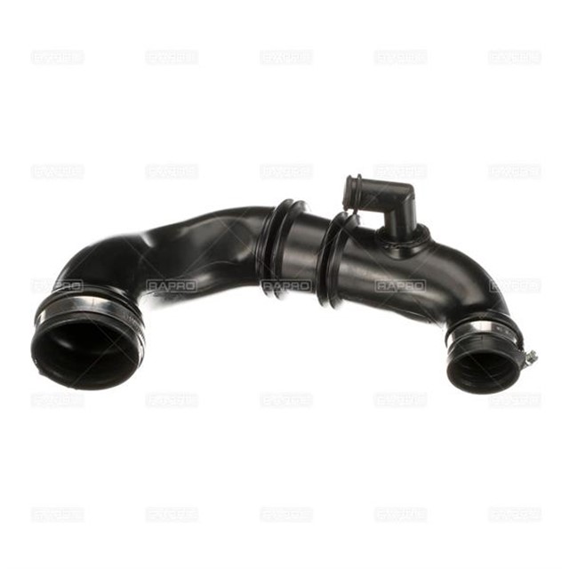 TURBO BORUSU PLASTIK DACIA DUSTER 1.5 DCI