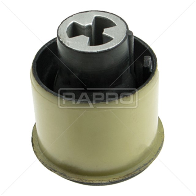 AKS BURCU ARKA AUDI A3 96 - 03