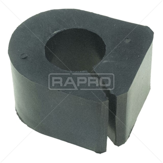 VIRAJ DEMIR LASTIGI DACIA LOGAN PICK UP