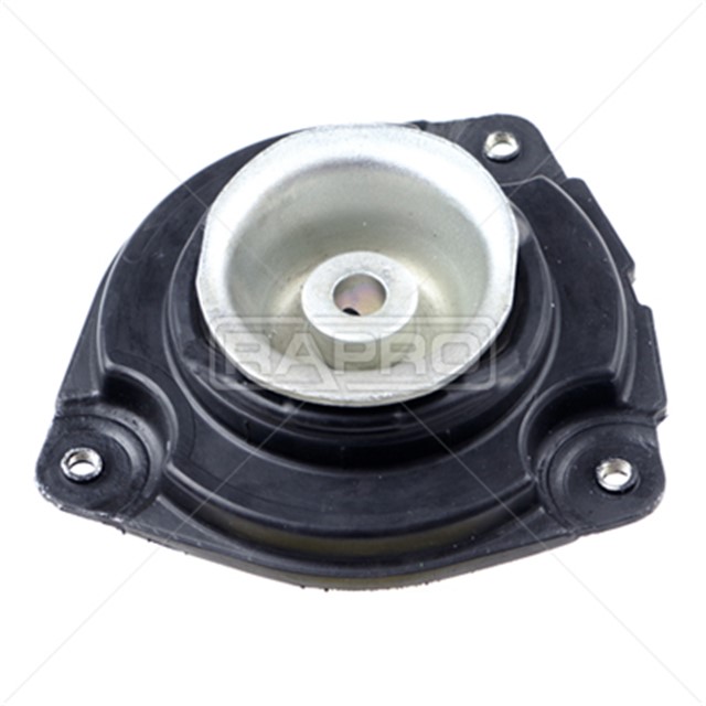 AMORTISOR TAKOZU ON - SAG NISSAN X - TRAIL 2.0 DCI - 2.5