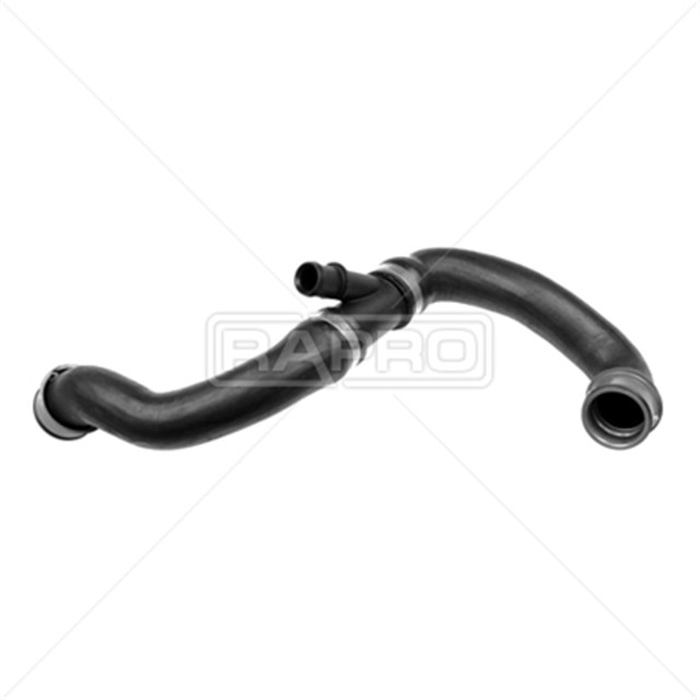 RADYATOR ALT HORTUMU MERCEDES A207 E 300 - E 350