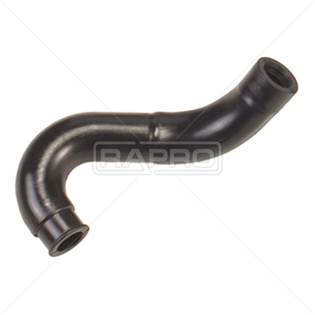 MOTOR HAVALANDIRMA HORTUMU MERCEDES C140 500 SE - SEL - CL 91 - 99