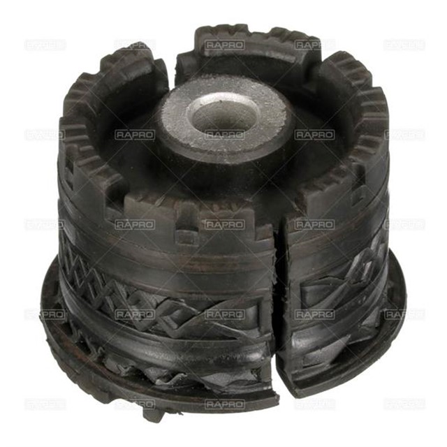 SALINCAK BURCU ARKA BMW F39 X2 16D - 18D - 18DX - 18I - 20D - 20DX - 20I - 20IX - 25DX - 25IX - 28I - 28IX - M35IX