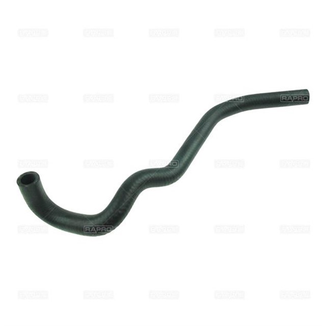 YAG SOGUTUCU HORTUM VOLVO S40 II 2000