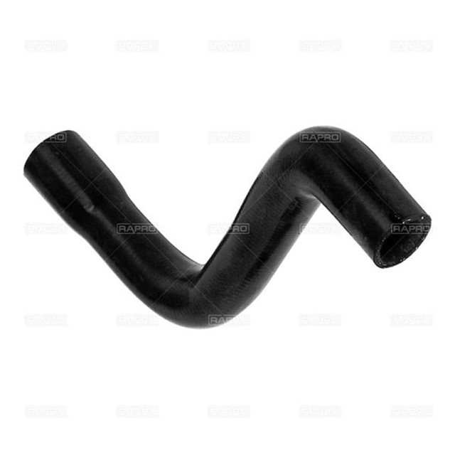 RADYATOR UST HORTUMU FIAT TEMPRA 1.6 KARB 90 - 96