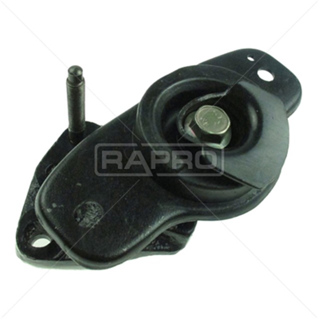 MOTOR TAKOZU ON - SAG CITROEN C1 I 1.0 05