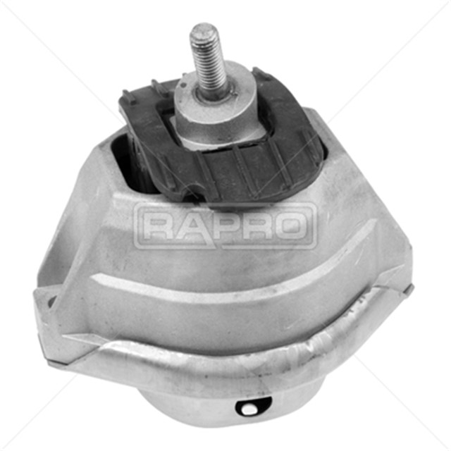 MOTOR TAKOZU SOL BMW E60 520I - 523I - 525I - 530I