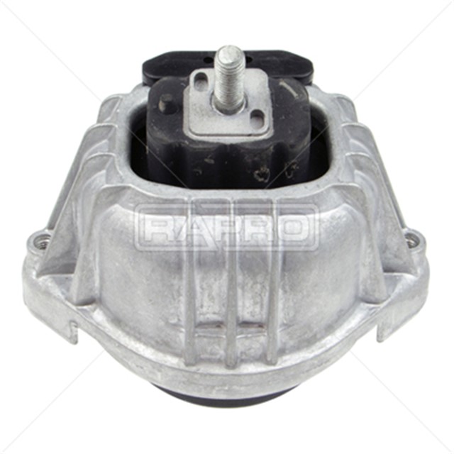 MOTOR TAKOZU SAG BMW E81 116I - 118I - 120I