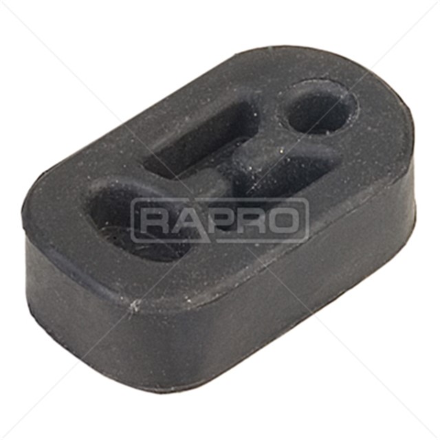 EGSOZ ASKI LASTIGI CITROEN BERLINGO I