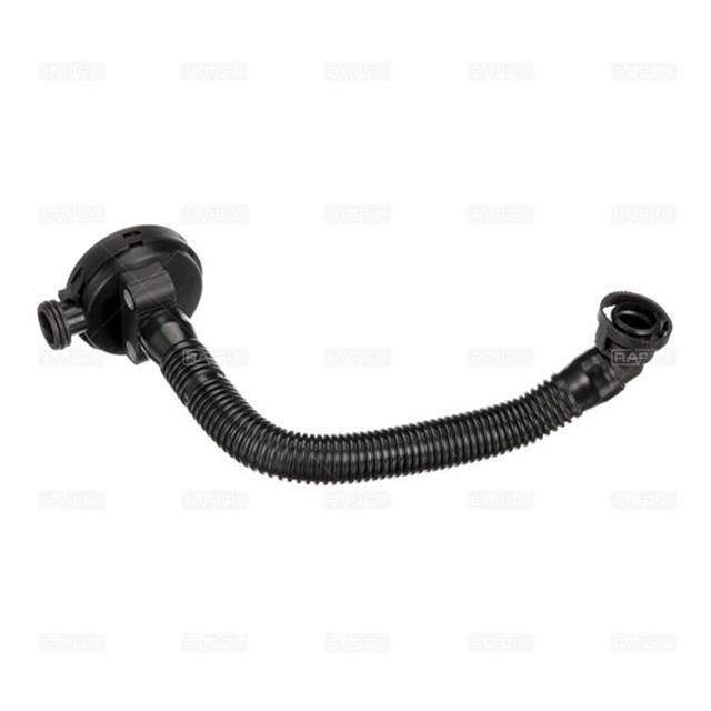 VALF SEAT CORDOBA II 1.2 - 1.2 12V