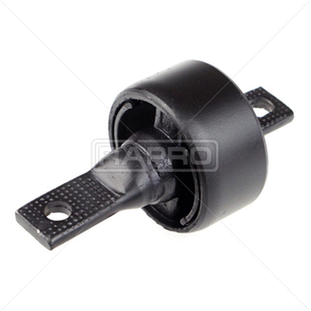 TRAVERS TAKOZU ARKA HONDA CITY I 1.3