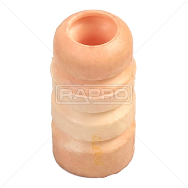 SUSPANSIYON TAKOZU ON CITROEN C3 I