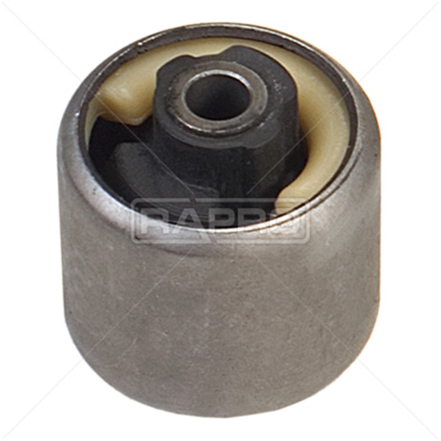 AKS BURCU ARKA FORD FIESTA IV 95 - 02