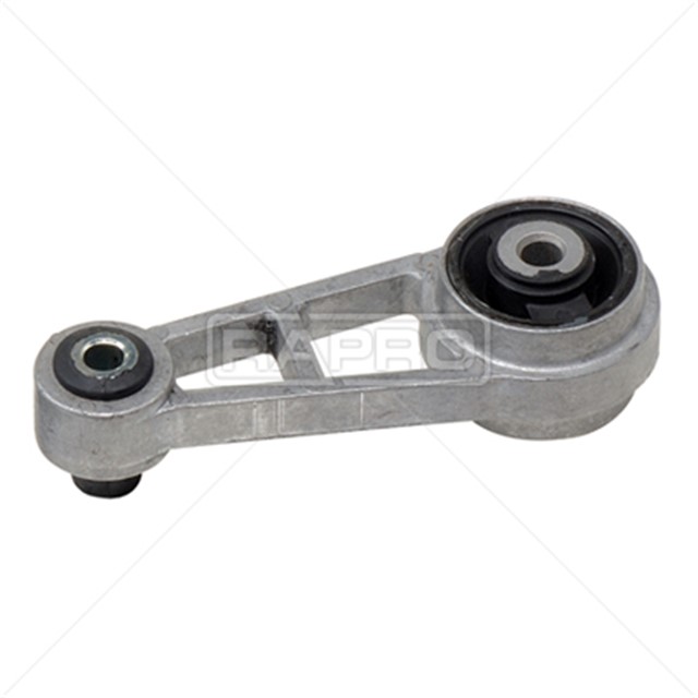 MOTOR TAKOZU RENAULT KANGOO EXPRESS