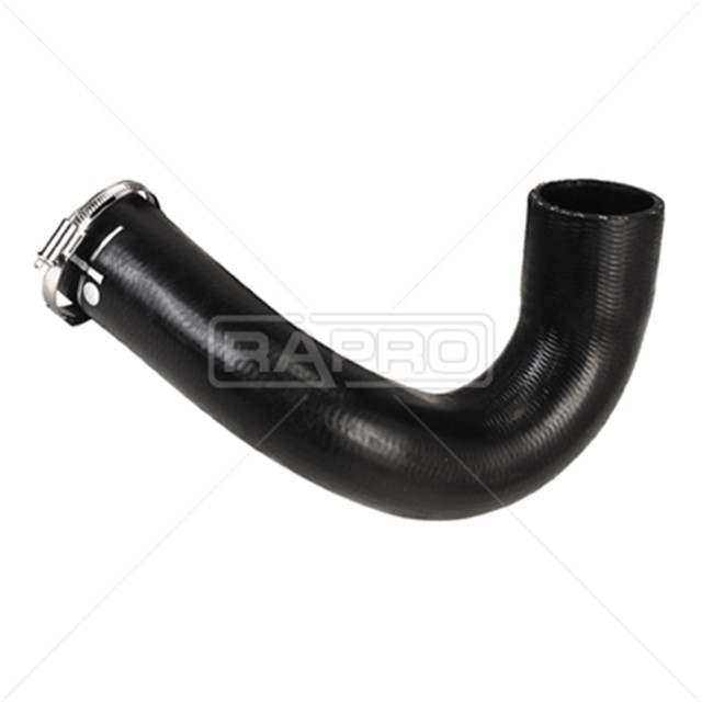 TURBO HORTUMU CITROEN C5 II 1.6 HDI 16V