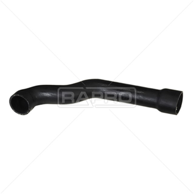 RADYATOR UST HORTUMU BMW E36 320 I 90 - 98