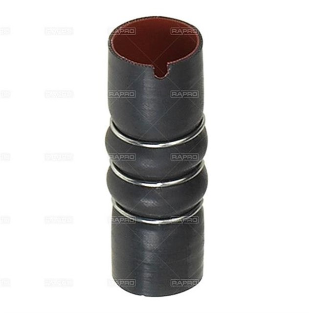 TURBO YAGLAMA HORTUMU FIAT DOBLO I 1.3 MJTD - 1.9 JTD