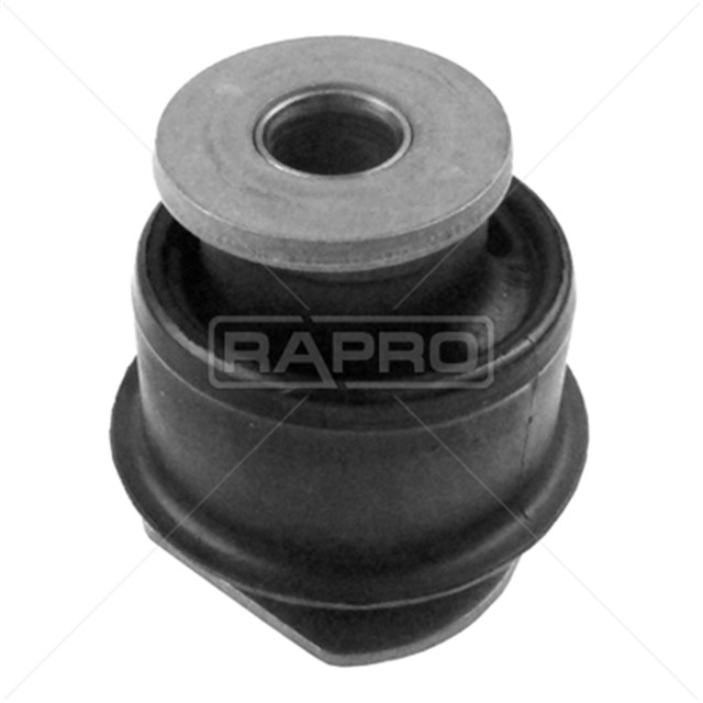 SALINCAK BURCU ARKA CITROEN C5 III