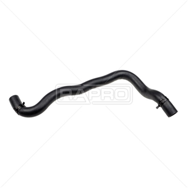 RADYATOR UST HORTUMU HYUNDAI SANTA FE II 2.4