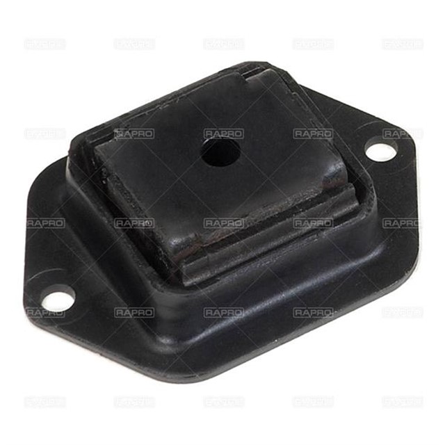 ARKA DINGIL TAKOZU CITROEN BERLINGO I